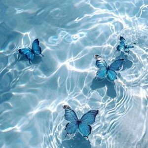 🦋Bundle Trade🦋